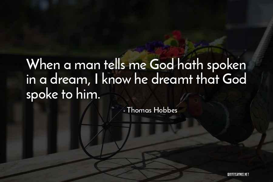 Adiada Kebabine Quotes By Thomas Hobbes Adiada Kebabine Quotes By Thomas Hobbes