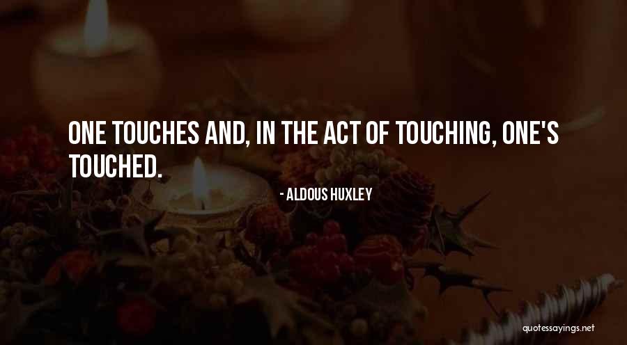 Adiado Em Quotes By Aldous Huxley Adiado Em Quotes By Aldous Huxley