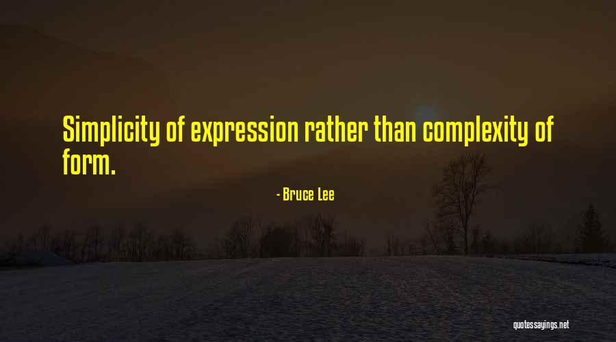 Adiado Sinonimos Quotes By Bruce Lee Adiado Sinonimos Quotes By Bruce Lee