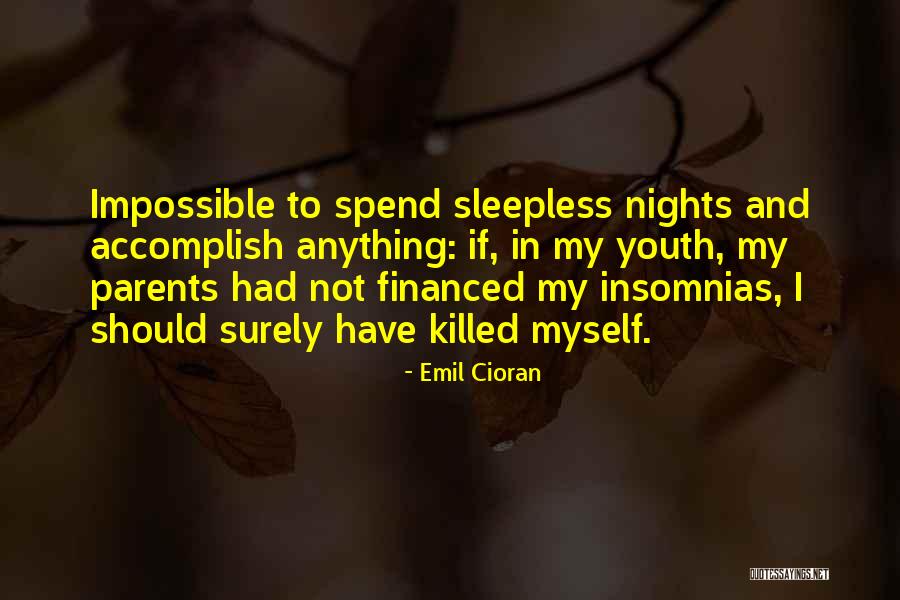 Adiado Tea Quotes By Emil Cioran Adiado Tea Quotes By Emil Cioran