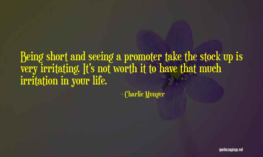 Adiaforia Quotes By Charlie Munger Adiaforia Quotes By Charlie Munger