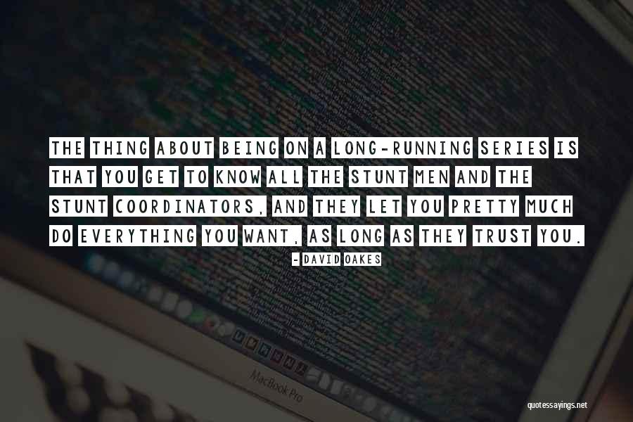Adiaforia Quotes By David Oakes Adiaforia Quotes By David Oakes