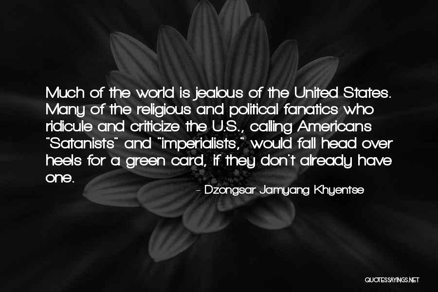 Adiaforia Quotes By Dzongsar Jamyang Khyentse Adiaforia Quotes By Dzongsar Jamyang Khyentse