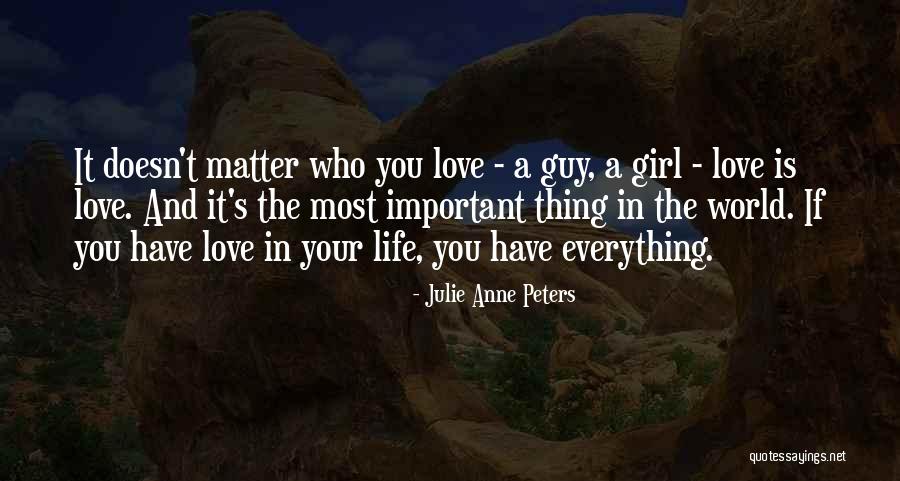 Adiaforia Quotes By Julie Anne Peters Adiaforia Quotes By Julie Anne Peters
