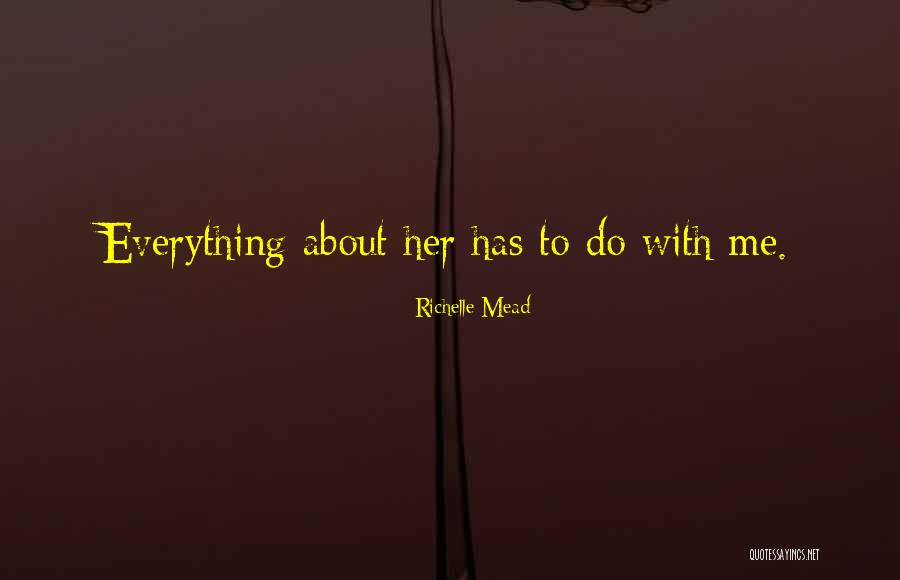 Adian Ivashkov Quotes By Richelle Mead Adian Ivashkov Quotes By Richelle Mead