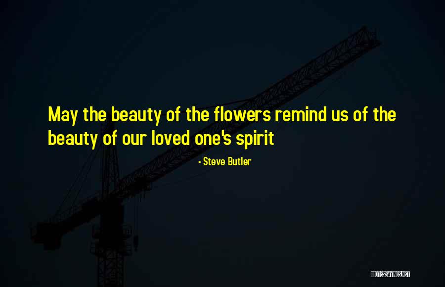 Adiante Ou Quotes By Steve Butler