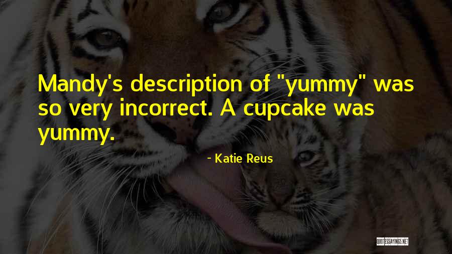 Adianteabrantes Quotes By Katie Reus Adianteabrantes Quotes By Katie Reus