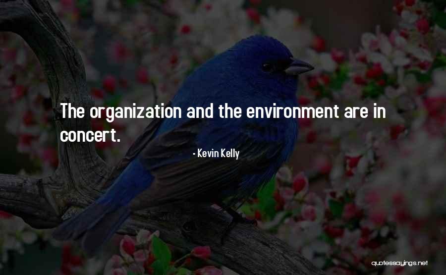 Adianteabrantes Quotes By Kevin Kelly Adianteabrantes Quotes By Kevin Kelly