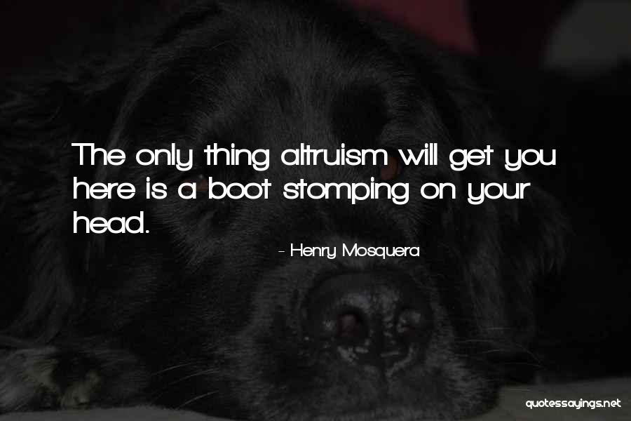 Adibags Quotes By Henry Mosquera Adibags Quotes By Henry Mosquera