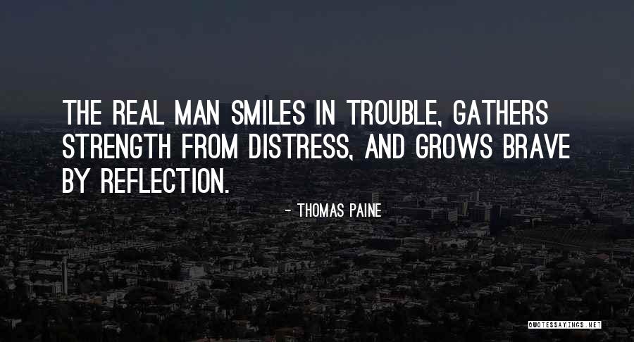 Adibags Quotes By Thomas Paine Adibags Quotes By Thomas Paine