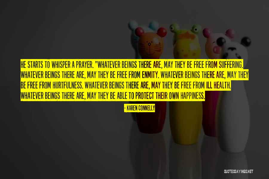 Adica Scott Quotes By Karen Connelly Adica Scott Quotes By Karen Connelly