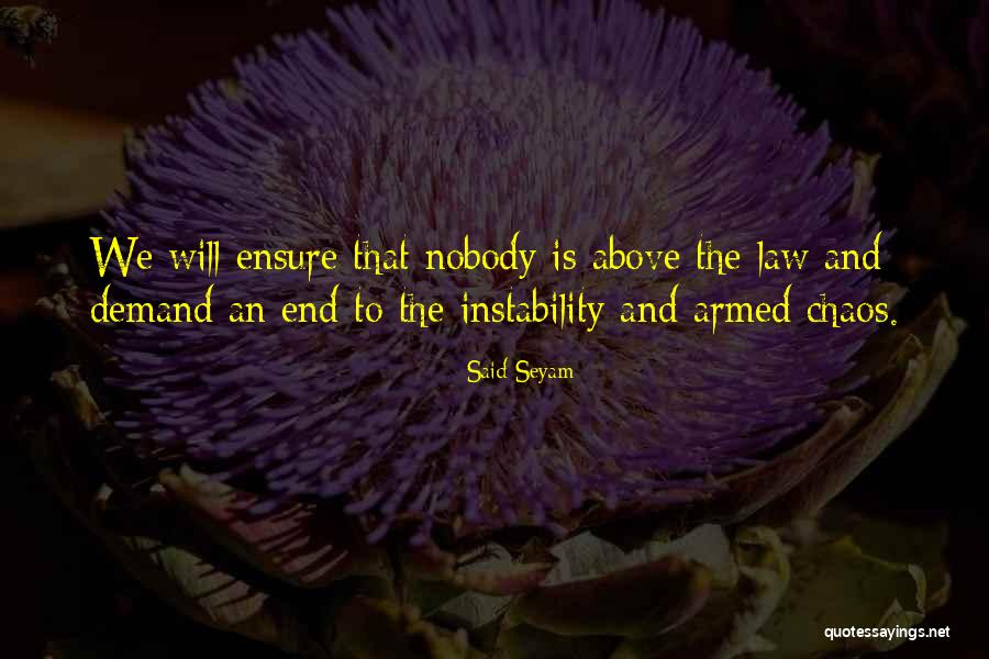 Adica Scott Quotes By Said Seyam Adica Scott Quotes By Said Seyam