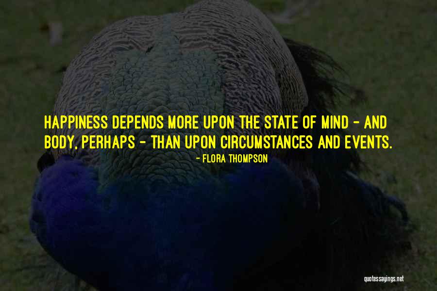 Adicciones A Los Videojuegos Quotes By Flora Thompson Adicciones A Los Videojuegos Quotes By Flora Thompson