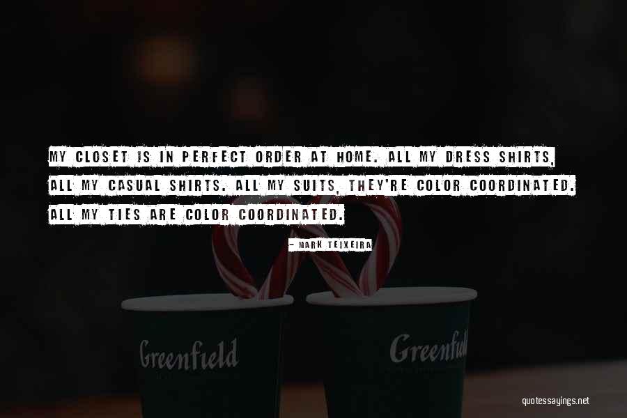 Adicciones A Los Videojuegos Quotes By Mark Teixeira Adicciones A Los Videojuegos Quotes By Mark Teixeira