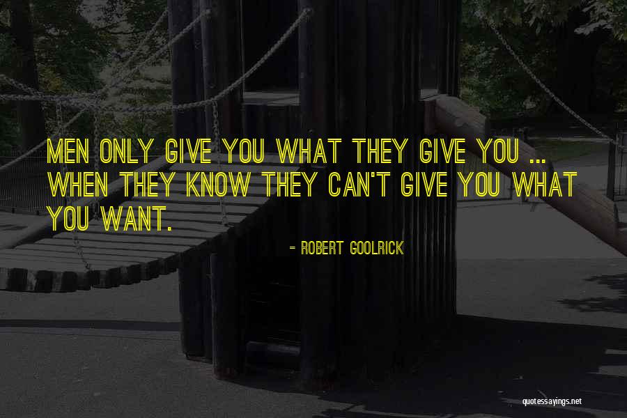 Adicciones Comportamentales Quotes By Robert Goolrick Adicciones Comportamentales Quotes By Robert Goolrick