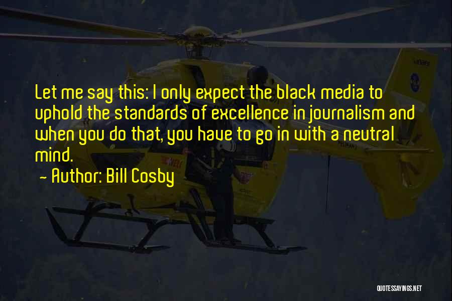 Adicciones Conductuales Quotes By Bill Cosby