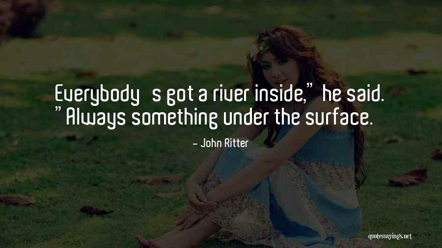 Adicciones Definicion Quotes By John Ritter Adicciones Definicion Quotes By John Ritter