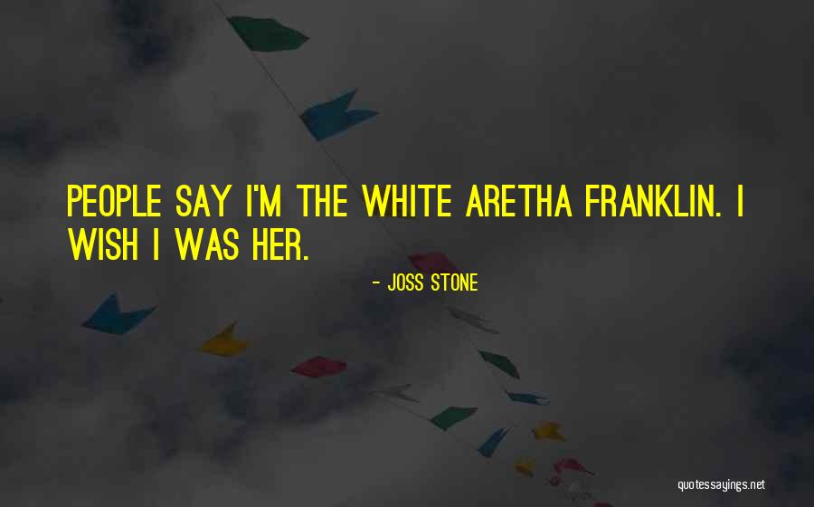 Adicciones Tecnologicas Quotes By Joss Stone Adicciones Tecnologicas Quotes By Joss Stone