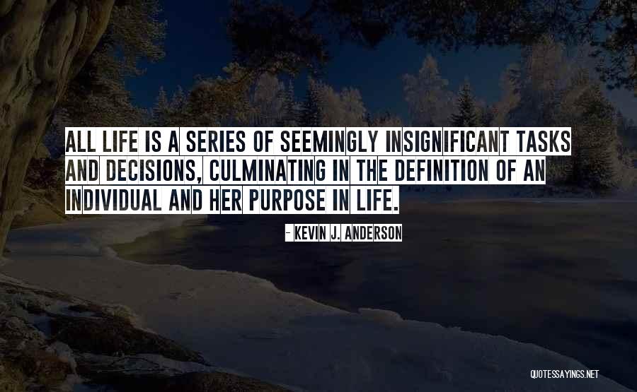 Adicciones Tipos Quotes By Kevin J. Anderson Adicciones Tipos Quotes By Kevin J. Anderson