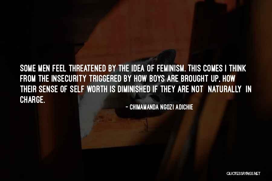 Adichie Chimamanda Ngozi Quotes By Chimamanda Ngozi Adichie Adichie Chimamanda Ngozi Quotes By Chimamanda Ngozi Adichie