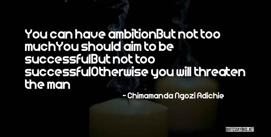 Adichie Chimamanda Quotes By Chimamanda Ngozi Adichie Adichie Chimamanda Quotes By Chimamanda Ngozi Adichie