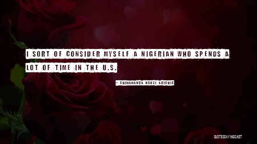 Adichie Chimamanda Quotes By Chimamanda Ngozi Adichie Adichie Chimamanda Quotes By Chimamanda Ngozi Adichie