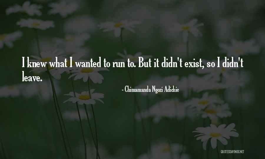 Adichie Chimamanda Quotes By Chimamanda Ngozi Adichie Adichie Chimamanda Quotes By Chimamanda Ngozi Adichie