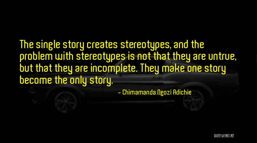 Adichie Chimamanda Quotes By Chimamanda Ngozi Adichie Adichie Chimamanda Quotes By Chimamanda Ngozi Adichie