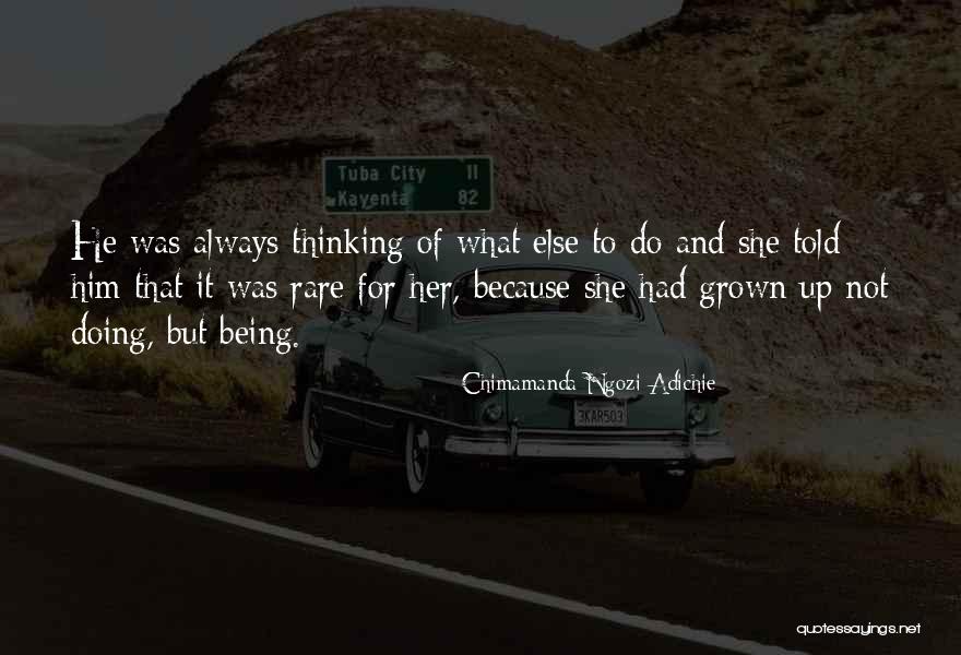 Adichie Chimamanda Quotes By Chimamanda Ngozi Adichie Adichie Chimamanda Quotes By Chimamanda Ngozi Adichie