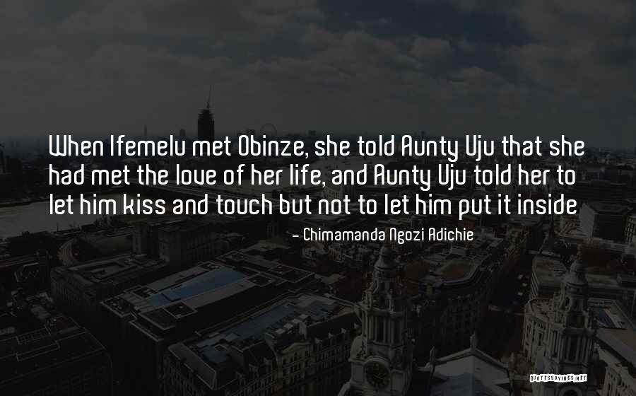 Adichie Chimamanda Quotes By Chimamanda Ngozi Adichie Adichie Chimamanda Quotes By Chimamanda Ngozi Adichie