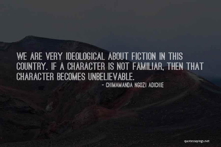 Adichie Chimamanda Quotes By Chimamanda Ngozi Adichie Adichie Chimamanda Quotes By Chimamanda Ngozi Adichie