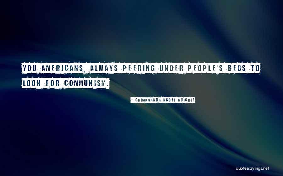 Adichie Chimamanda Quotes By Chimamanda Ngozi Adichie Adichie Chimamanda Quotes By Chimamanda Ngozi Adichie