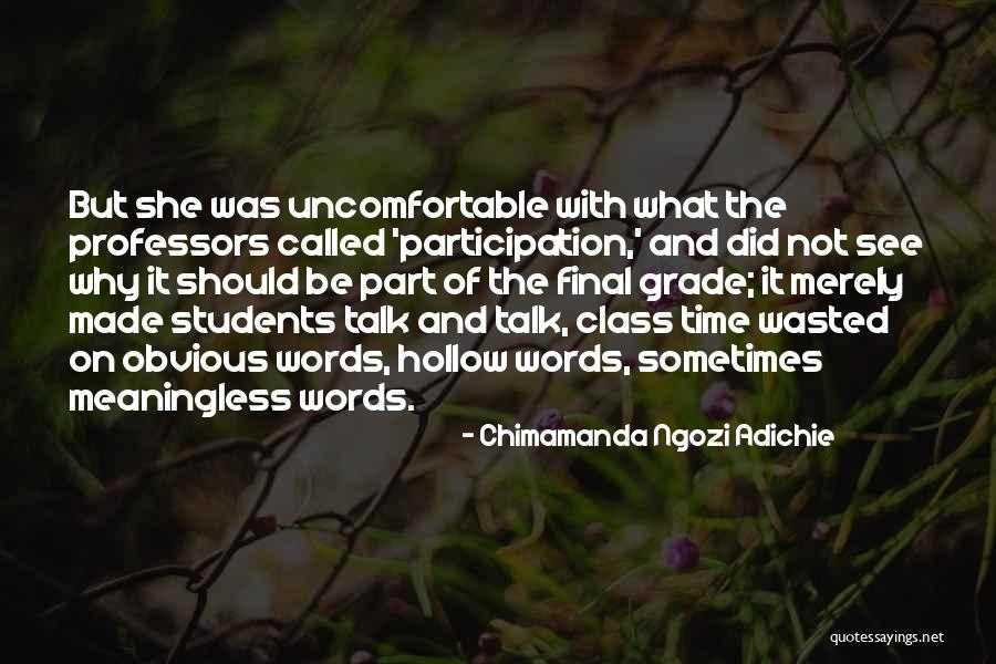 Adichie Chimamanda Quotes By Chimamanda Ngozi Adichie Adichie Chimamanda Quotes By Chimamanda Ngozi Adichie