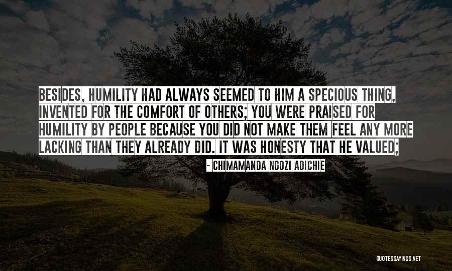 Adichie Chimamanda Quotes By Chimamanda Ngozi Adichie Adichie Chimamanda Quotes By Chimamanda Ngozi Adichie