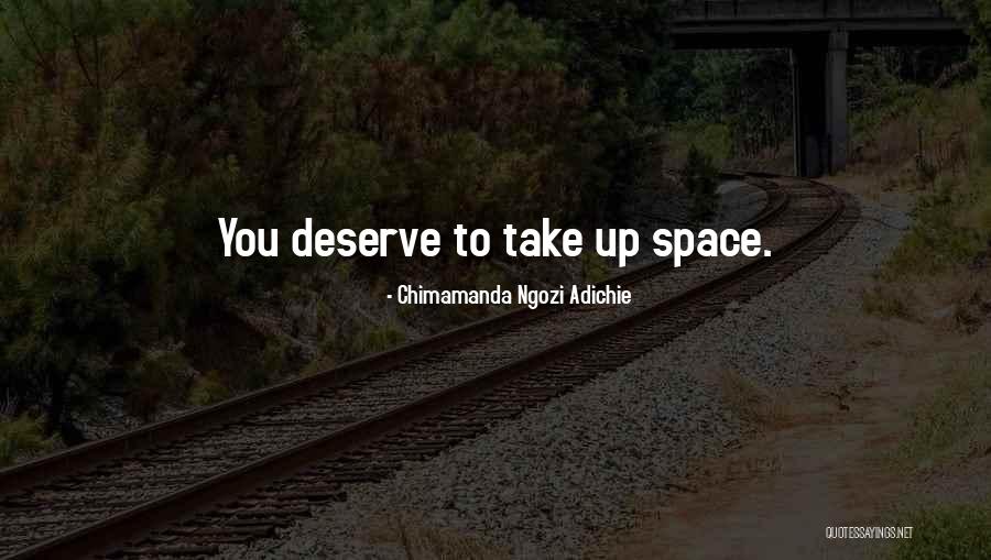 Adichie Chimamanda Quotes By Chimamanda Ngozi Adichie Adichie Chimamanda Quotes By Chimamanda Ngozi Adichie