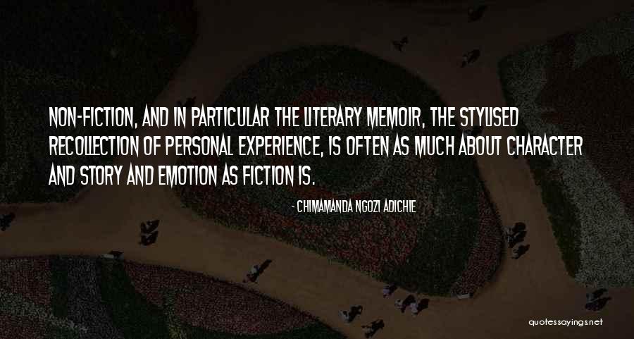 Adichie Chimamanda Quotes By Chimamanda Ngozi Adichie Adichie Chimamanda Quotes By Chimamanda Ngozi Adichie