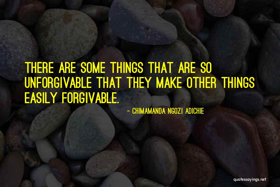 Adichie Chimamanda Quotes By Chimamanda Ngozi Adichie Adichie Chimamanda Quotes By Chimamanda Ngozi Adichie
