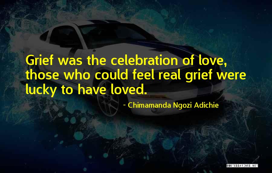 Adichie Chimamanda Quotes By Chimamanda Ngozi Adichie Adichie Chimamanda Quotes By Chimamanda Ngozi Adichie