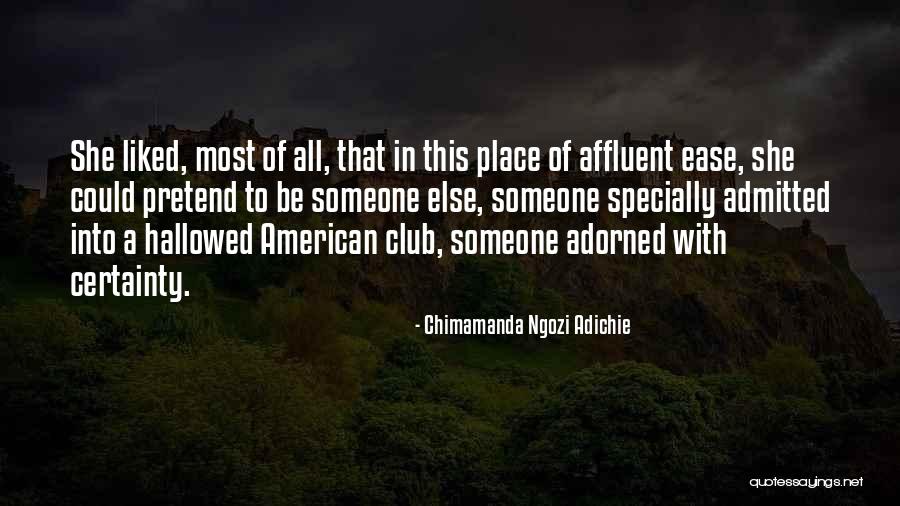 Adichie Chimamanda Quotes By Chimamanda Ngozi Adichie Adichie Chimamanda Quotes By Chimamanda Ngozi Adichie