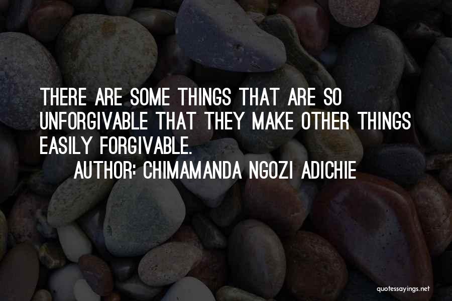 Adichie Quotes By Chimamanda Ngozi Adichie