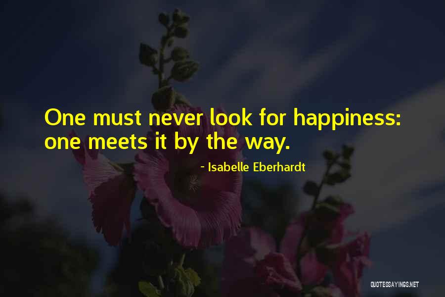 Adicional Significado Quotes By Isabelle Eberhardt Adicional Significado Quotes By Isabelle Eberhardt
