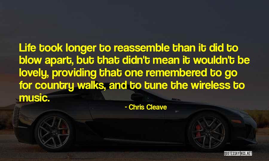 Adickes Art Quotes By Chris Cleave Adickes Art Quotes By Chris Cleave