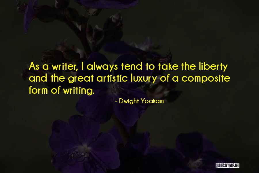 Adickes Art Quotes By Dwight Yoakam Adickes Art Quotes By Dwight Yoakam
