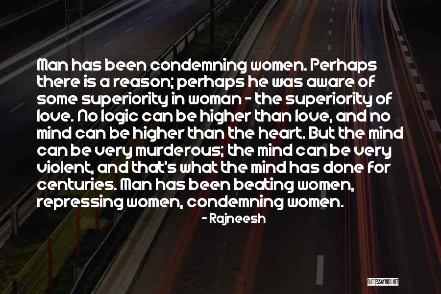 Adickes Art Quotes By Rajneesh Adickes Art Quotes By Rajneesh