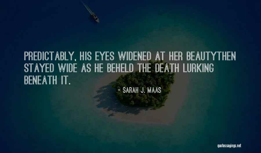 Adicta A Las Apuestas Quotes By Sarah J. Maas Adicta A Las Apuestas Quotes By Sarah J. Maas