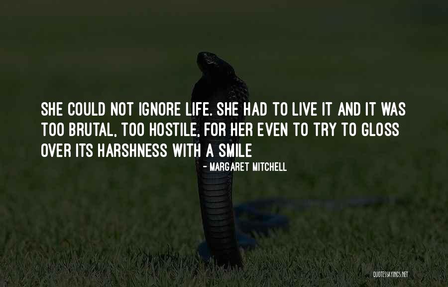 Adictivo Reposado Quotes By Margaret Mitchell Adictivo Reposado Quotes By Margaret Mitchell