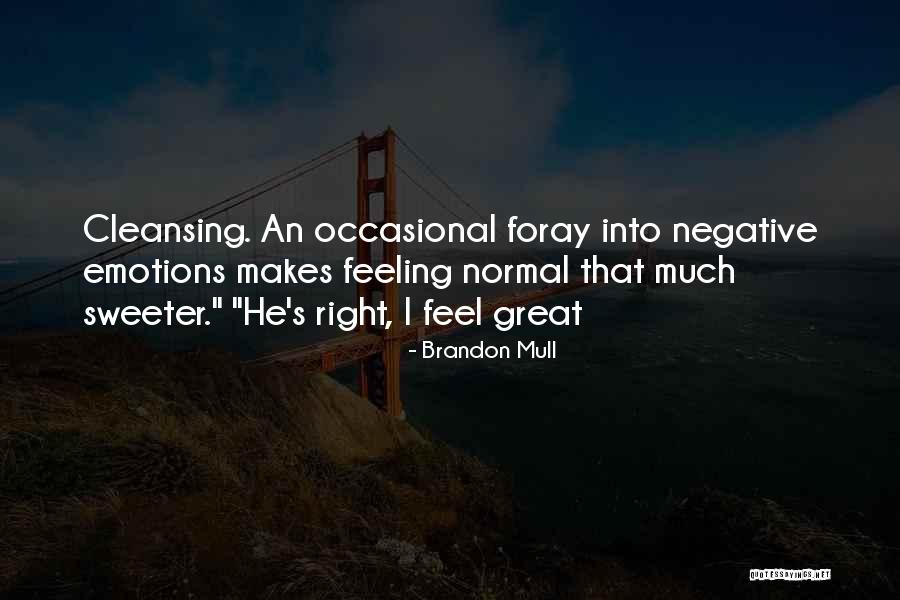 Adicto A Ti Quotes By Brandon Mull Adicto A Ti Quotes By Brandon Mull
