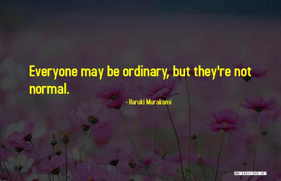 Adicto Lyrics Quotes By Haruki Murakami Adicto Lyrics Quotes By Haruki Murakami