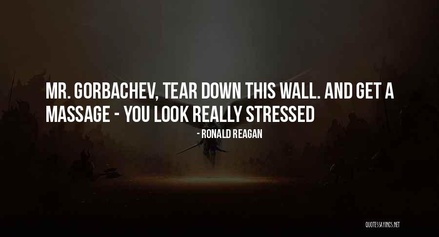 Adictos A Las Teclas Quotes By Ronald Reagan