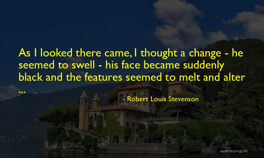 Adidas Football Quotes By Robert Louis Stevenson Adidas Football Quotes By Robert Louis Stevenson